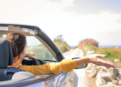 Discover the Best Car Travel Options for Exploring Spain and have an Unforgettable Journey
